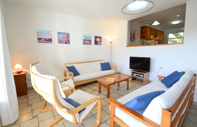 HOMEnFUN Cala Galdana - Foto 40