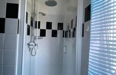 Ferienwohnung Bornheim Hersel - Foto 14