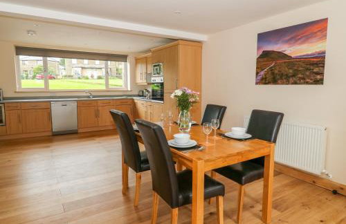 Croft Cottage - Foto 6