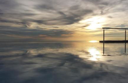 Villa Perla Blanca - Foto 37