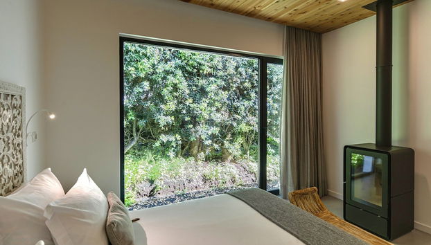 Sul Villas & Spa - Foto 5, Habitación