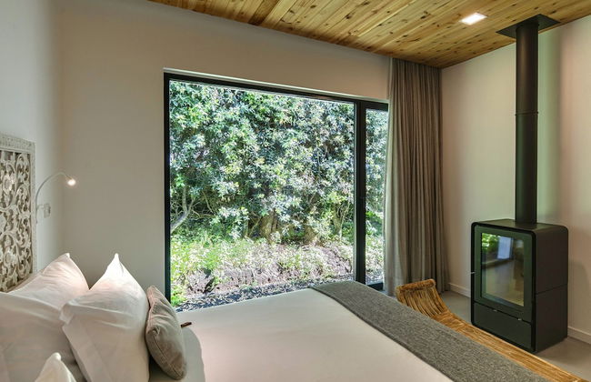 Sul Villas & Spa - Foto 11