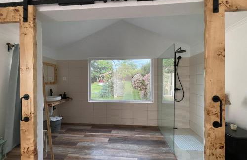 Cozy Cottage - Photo 8