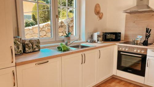 Panorama-Refugium - Foto 4