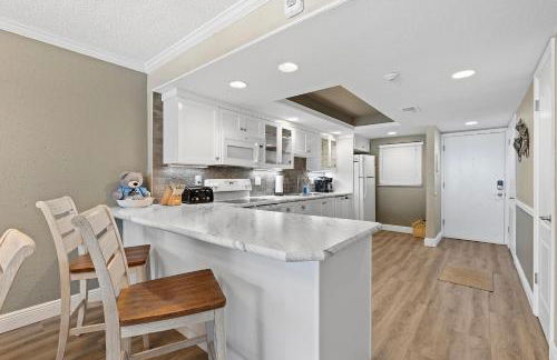 Ponce de Leon Towers 303 - Foto 12