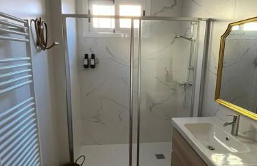 LA CASA DEL JAIME - Foto 38