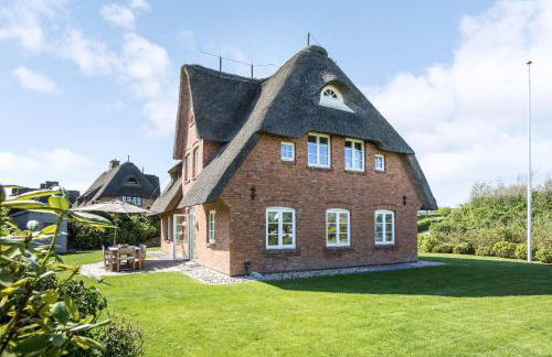 Ebbe & Flut - Foto 3