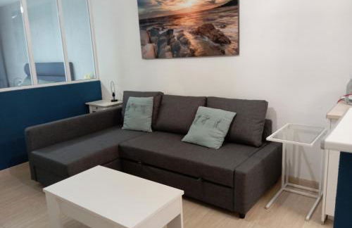 Apartamento Leyaros - Foto 2