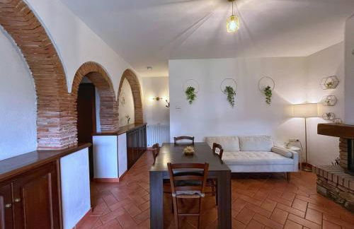 Casa del Mare - Oasi verde a soli 100m dal mare! - Foto 61