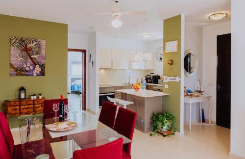 Villa Alba Deluxe & Spa Pool - Foto 20