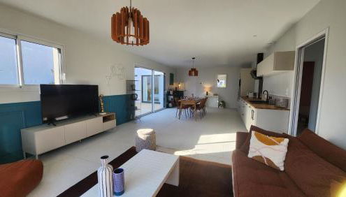 La Pétillante - Foto 3