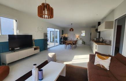 La Pétillante - Foto 3