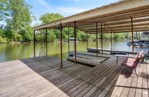 Jax Joint - Pet Friendly - Perfect Family Vacation Spot! - Foto 23