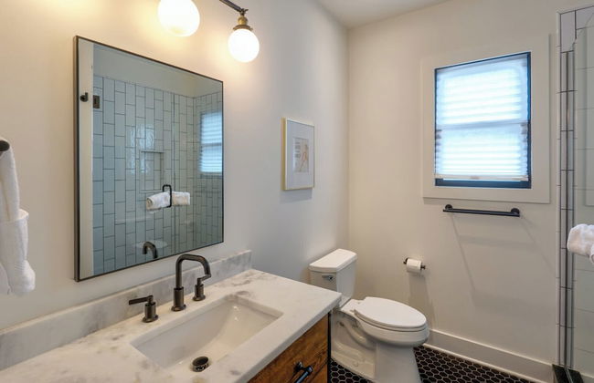 Downtown Dreaming - Foto 22