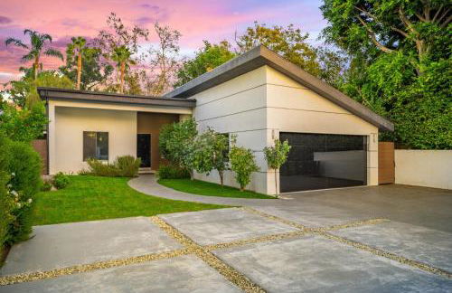 Fulton Villa - Foto 40