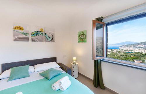 Holidays Homes The dream - Foto 15