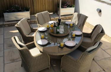 Camerton Inn Cottage - Photo 15