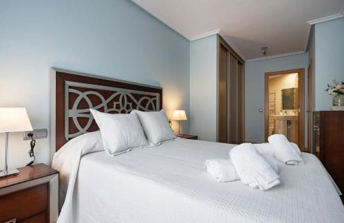 Como en casa - Foto 12