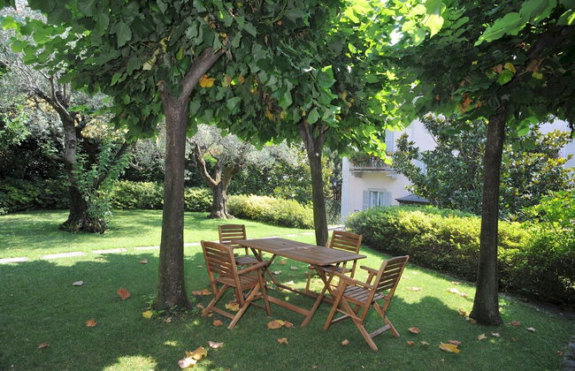 Villa Dell Artista by Elite Villas - Foto 51