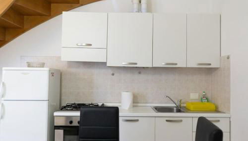 [Appartamento Duomo] - Foto 3