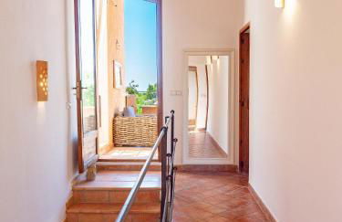 Sa Cabaneta by SOMNIA - Foto 37