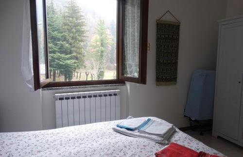 Lullaby B&B - Foto 22