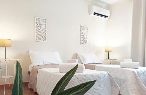 Casa Azzurra - Foto 7