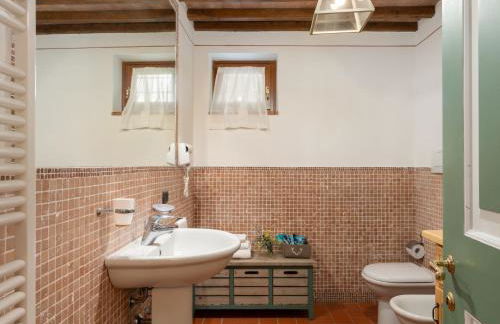 Holiday Home Olimpia by Interhome - Foto 14