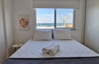 COPFL0109 - Condomínio Residencial Ilha de Maiorca - Foto 24