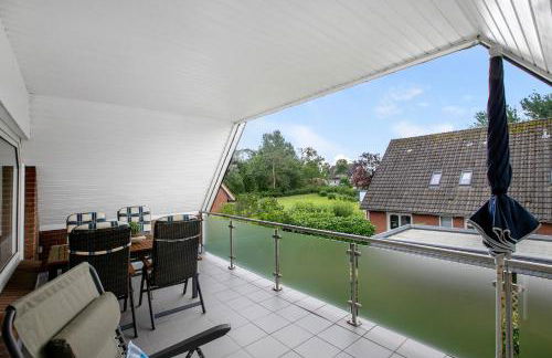 Ferienwohnungen Tetens - Foto 24