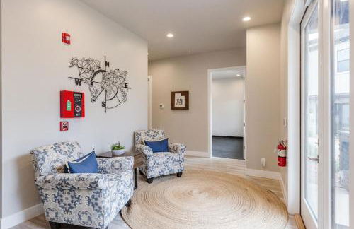 Ocotillo Springs 18 Sleeps 23, Community Pool and Hot Tub, Beautiful View of Ocotillo Springs Amenities - Foto 65