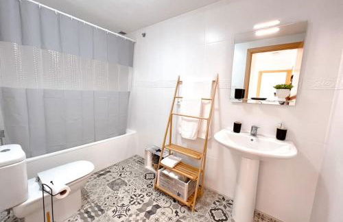 VINYES DEL PRIORAT - Foto 7