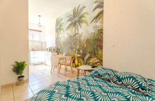 Alaimo et Les2Roses - Foto 56