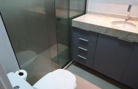 Rooftop 470 #Flat 1003 - Boa Viagem - Photo 35