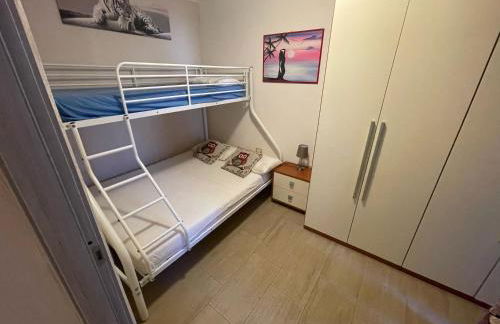 Nathan house Pistis - Foto 19