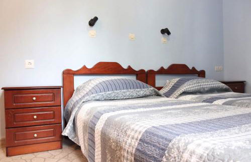 Panorama Apartments - Foto 44