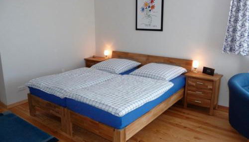 Ferienwohnung Schewe - Foto 3