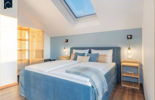 FH "Haffhus" - Foto 11