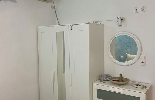 Casa filareti - Photo 5