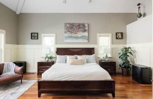 Luxury 5br 3 5ba w Pool & Hot Tub - Photo 6