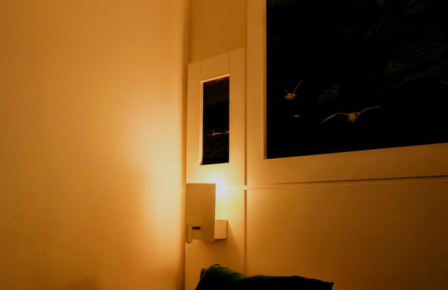 Bora Bora Apartamentos - Adults Only - Foto 21