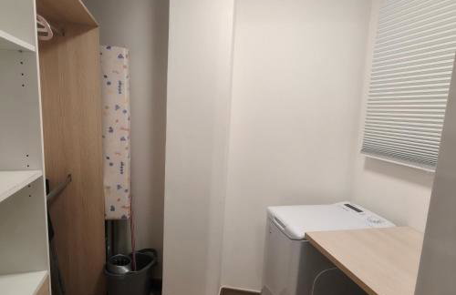 APARTAMENTO FAMILIAR a 100 mts de la Playa Reformado 2025 con WIFI - Photo 7