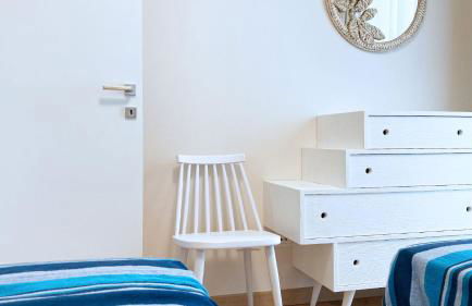 Fronte Mare Suites - ArgonautiVacanze - Foto 28