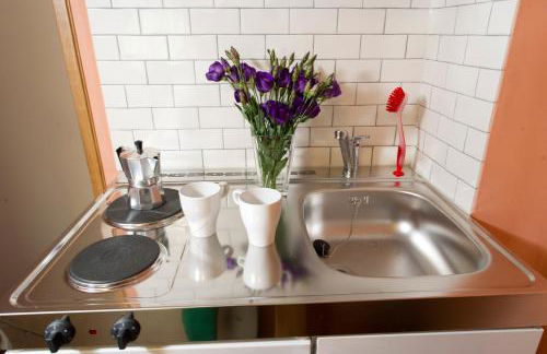 Heidelberg ROOMS - Foto 8