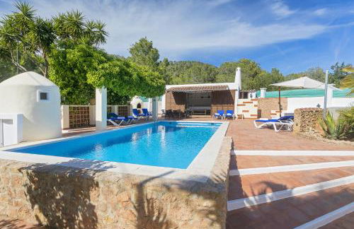 Can Ben Parit - Foto 6