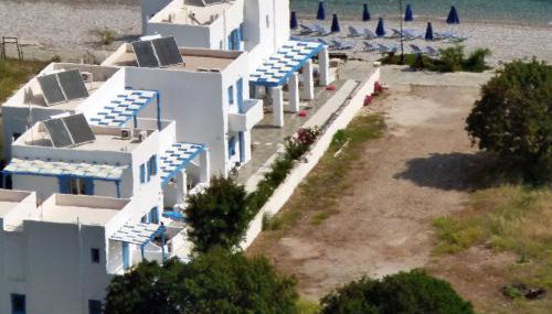 Dream Island Hotel - Foto 5