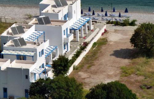 Dream Island Hotel - Foto 5