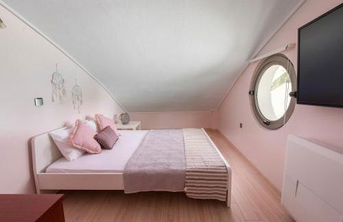 Studio Evian - Foto 6