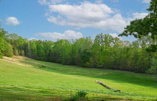 Southern Home and fishing lake. - Foto 31