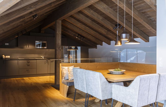 Spacious Apartment With Shared Pool - Foto 22